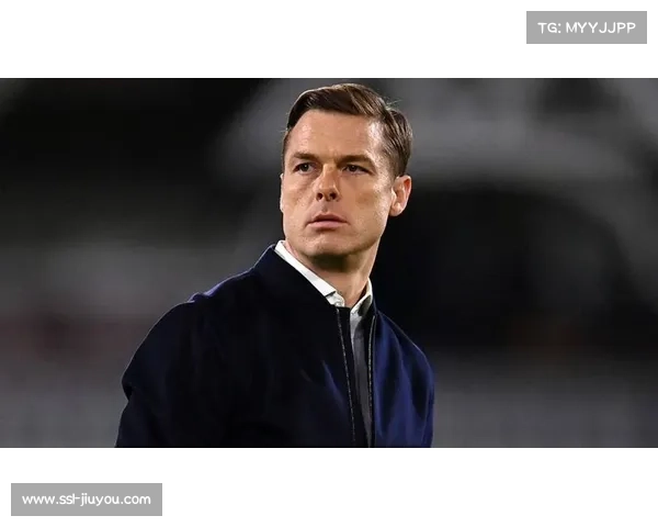 深足新任主帅福雷斯特暂代执行教练带队冲击联赛新目标 深足新任主帅福雷斯特暂代执行教练带队冲击联赛新目标