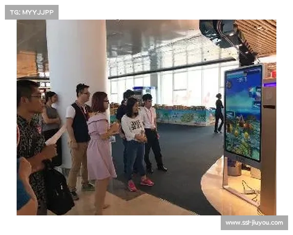 CFI联赛创新试行虚拟广告位观众AR设备可定制品牌植入 CFI联赛创新试行虚拟广告位观众AR设备可定制品牌植入