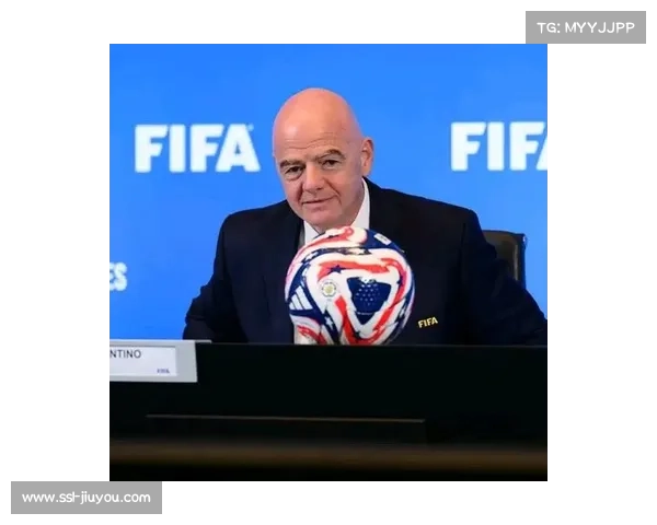 世俱杯奖金分配方案公布 冠军将获得创纪录1.2亿美元奖励 世俱杯奖金分配方案公布 冠军将获得创纪录1.2亿美元奖励