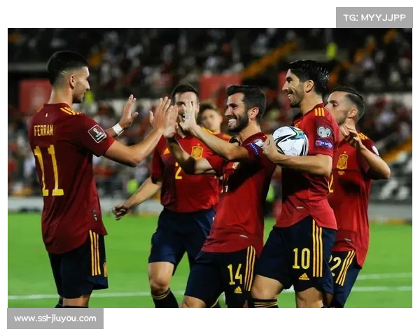 西班牙首战遭遇冷门不敌格鲁吉亚 阿尔达马24分独木难支 西班牙首战遭遇冷门不敌格鲁吉亚 阿尔达马24分独木难支