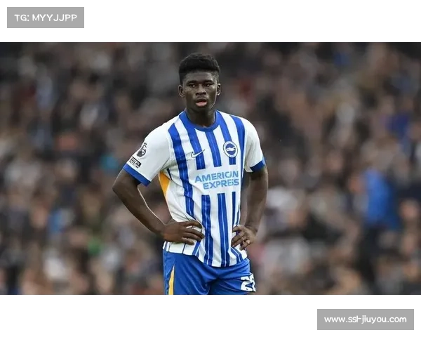 曼联计划破队史纪录报价1.5亿欧引进布莱顿中场巴莱巴