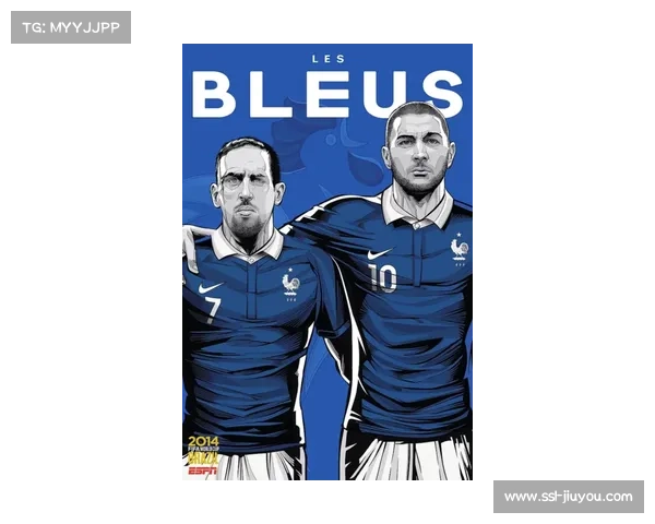 安东尼重返贝蒂斯誓言焕新生全力以赴助巴西冲击世界杯荣耀 安东尼重返贝蒂斯誓言焕新生全力以赴助巴西冲击世界杯荣耀