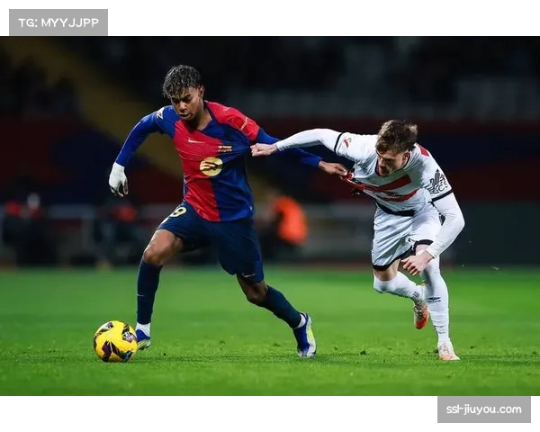 菲达尔戈需提升比赛参与度 贝蒂斯新援融入进程较缓慢