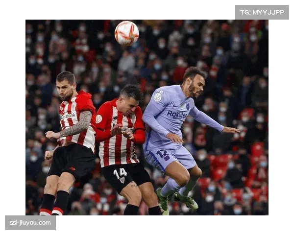 高位逼抢战术向西甲中游扩散，毕尔巴鄂等队提升比赛强度