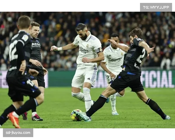 皇家社会主场胜率高达83% 阿诺埃塔成最难攻克堡垒