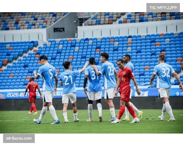 奥乌苏浪费机会又送失误 深圳新鹏城外援状态持续低迷